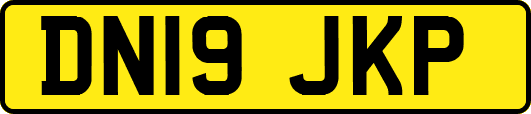 DN19JKP