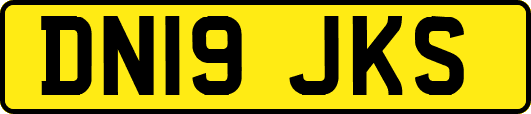 DN19JKS