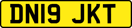 DN19JKT