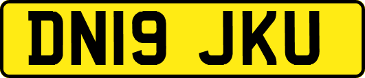 DN19JKU