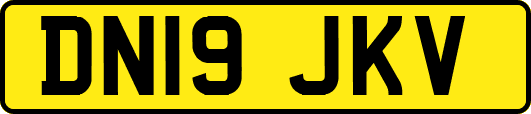 DN19JKV