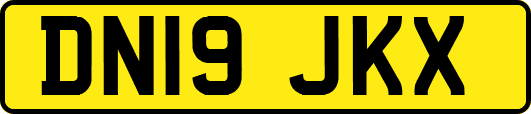 DN19JKX