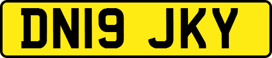 DN19JKY