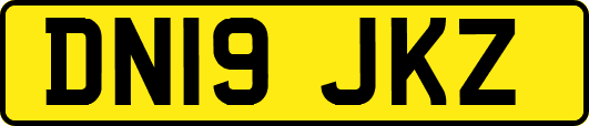 DN19JKZ