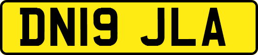DN19JLA