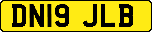 DN19JLB