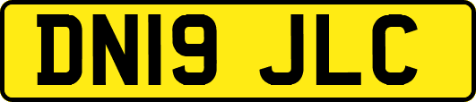 DN19JLC