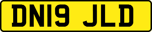 DN19JLD