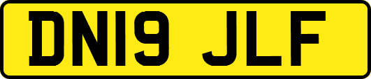 DN19JLF