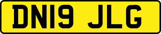 DN19JLG