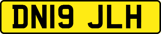 DN19JLH