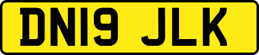 DN19JLK