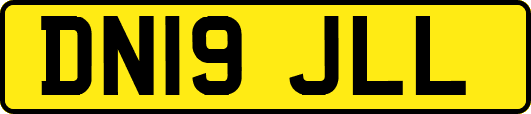 DN19JLL