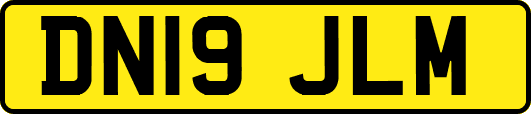 DN19JLM
