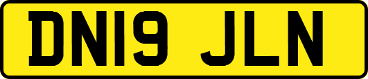 DN19JLN