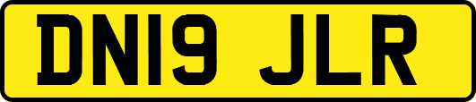 DN19JLR