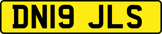 DN19JLS