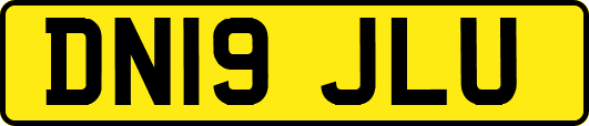 DN19JLU