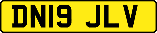 DN19JLV