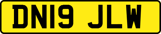 DN19JLW