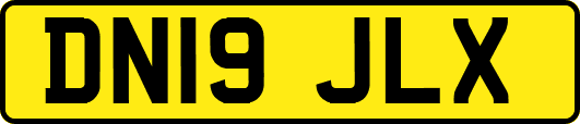 DN19JLX