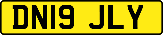 DN19JLY