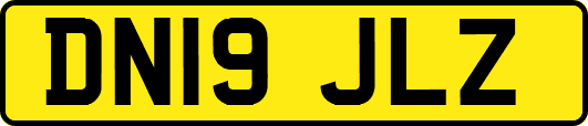 DN19JLZ