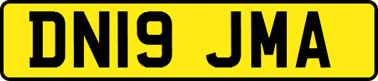 DN19JMA
