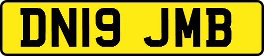DN19JMB