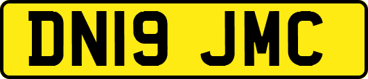 DN19JMC