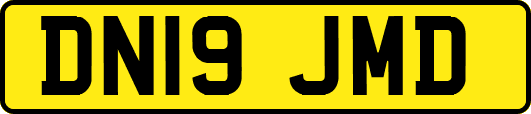 DN19JMD