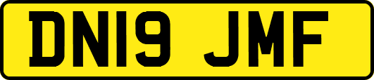 DN19JMF
