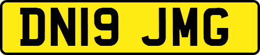 DN19JMG