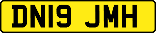 DN19JMH