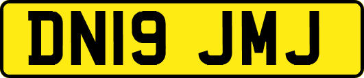 DN19JMJ