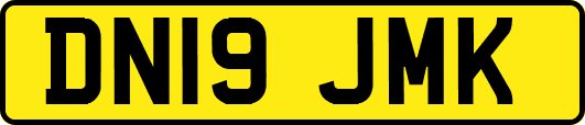 DN19JMK