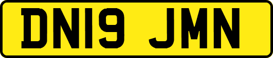 DN19JMN