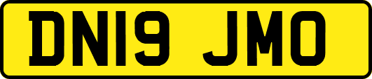 DN19JMO