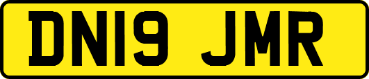 DN19JMR