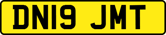 DN19JMT
