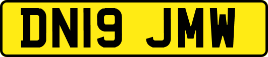 DN19JMW