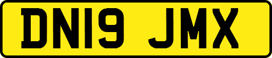 DN19JMX