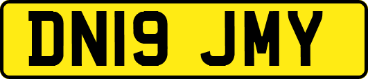 DN19JMY