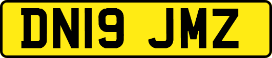 DN19JMZ