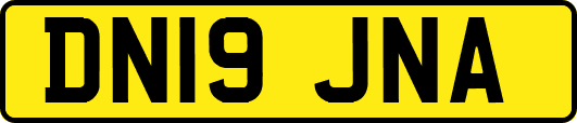 DN19JNA