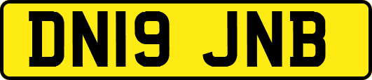 DN19JNB