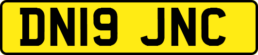 DN19JNC
