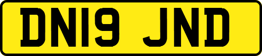 DN19JND