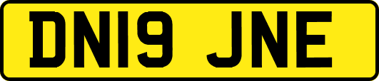 DN19JNE