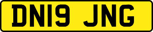 DN19JNG